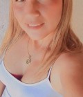 Citas Mujer Venezuela a Puerto Ordaz  : Carola, 26 años
